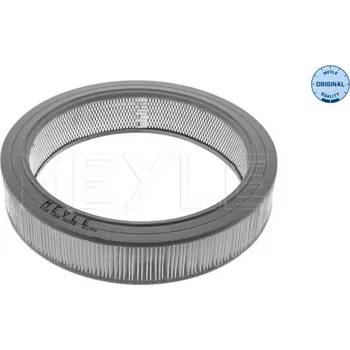 Filtr do auta Vzduchový filtr MEYLE 112 129 0005