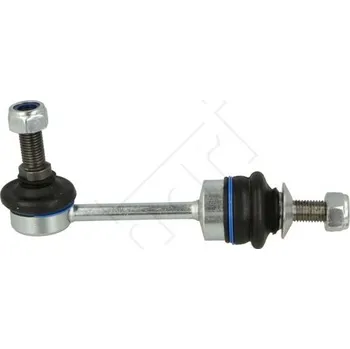 Zavěšení kol Tyč/vzpěra, stabilizátor HART 465 480