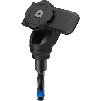Quad Lock® Austrálie Držák mobilního telefonu na řídítka Handlebar Pro Quad Lock®