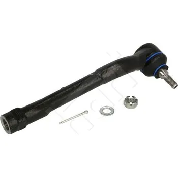 Táhlo řízení Hlava příčného táhla řízení HART 450 958