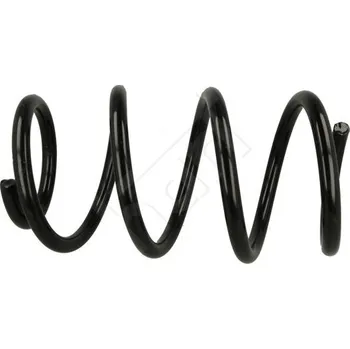 Pružina podvozku HART 456 821