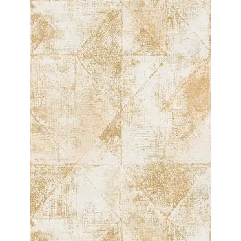 Tapeta Livingwalls 389762 vliesová tapeta značky Livingwalls, rozměry 10.05 x 0.53 m