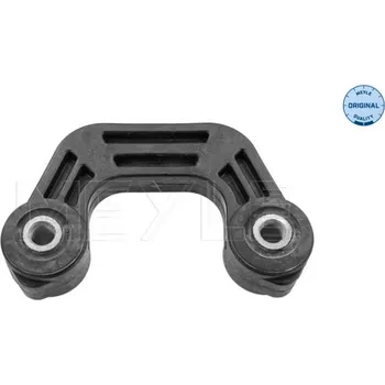 Zavěšení kol Tyč/vzpěra, stabilizátor MEYLE 34-16 060 0000