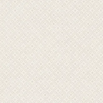 Tapeta VÝPRODEJ Vliesová tapeta na zeď IW3103, Inspiration Wall, Grandeco