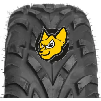 CST CU19 24x8.00 -12 40M 6PR TL