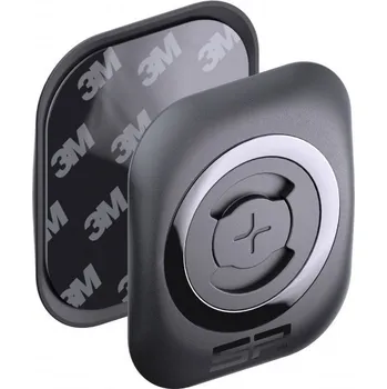 SP Connect 52625