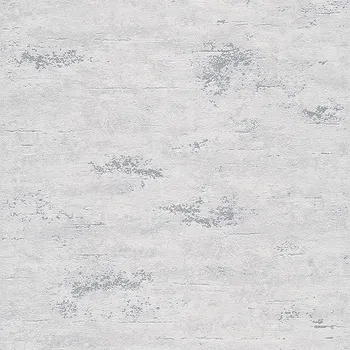 Tapeta Vliesová tapeta Kamenná stěna, Kámen GT1204, Vavex 2022, Texture Vavex