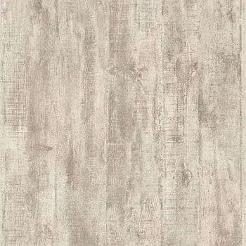 Tapeta Vliesová tapeta na zeď L68397D, Reflets, Ugépa