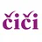 Čiči