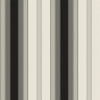Tapeta VÝPRODEJ Vliesová tapeta s pruhy JC1003-6, Selecta, Design ID