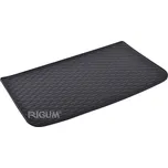 Gumová vana do kufru Rigum pro Fiat 500L (2012-)