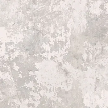 Tapeta Vliesová tapeta Betonová zeď EP3002, Exposure, Grandeco