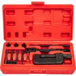 Kraft & Dele KD10596