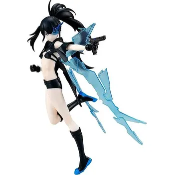Figurka Black Rock Shooter: Dawn Fall Pop Up Parade Empress Awakened Ver.