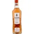 Gin Zafiro Premium Gin Orange 37,5 % 0,7 l