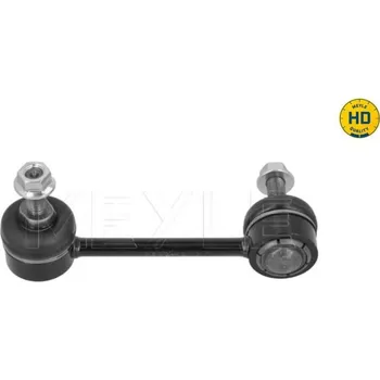 Zavěšení kol Tyč/vzpěra, stabilizátor MEYLE 616 060 0007/HD