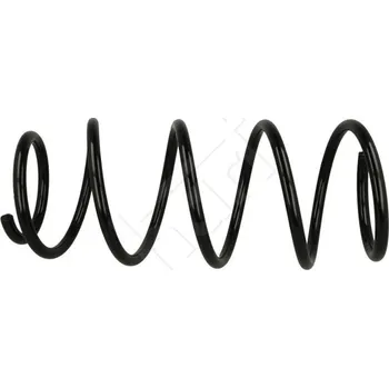 Pružina podvozku HART 443 175