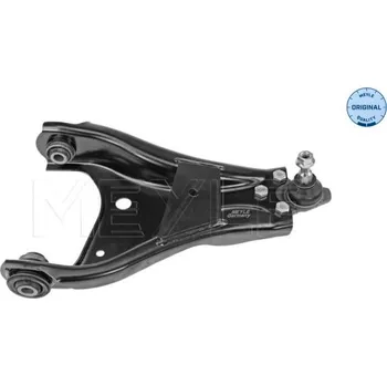 Zavěšení kol Řídicí páka, zavěšení kol MEYLE 16-16 050 0050