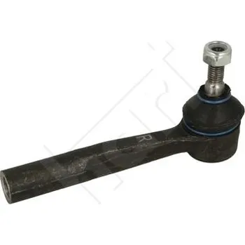 Táhlo řízení DRAZEK KIER.KONC.FIAT 500X 14- /P/