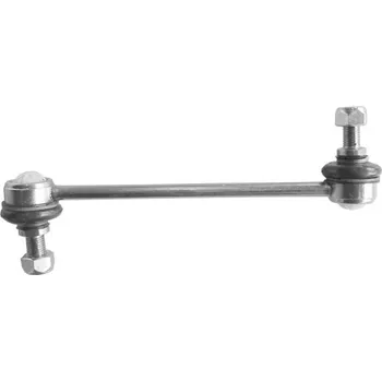 Zavěšení kol Tyč/vzpěra, stabilizátor HART 420 466