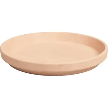 Květináč Podmiska pod květináč z terakoty ø 21 cm – Artevasi ID_1657172