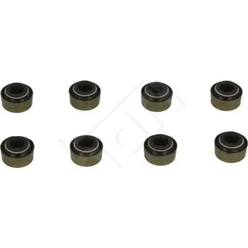 Těsnění motoru Těsnicí kroužek, dřík ventilu HART 712 607