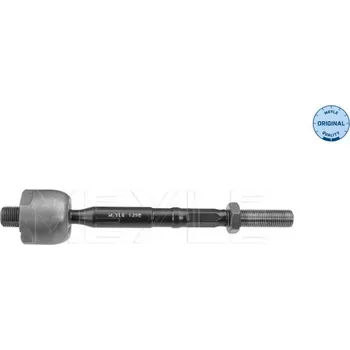 Táhlo řízení Axiální kloub, příčné táhlo řízení MEYLE 16-16 031 0019