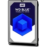 Western Digital BLUE 2 TB WD20SPZX