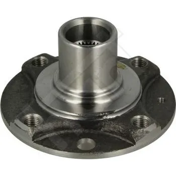 Náboj kola HART 403 469