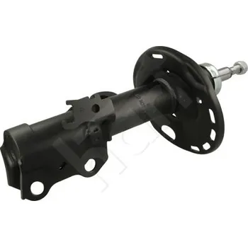 Tlumič pérování HART 811 260