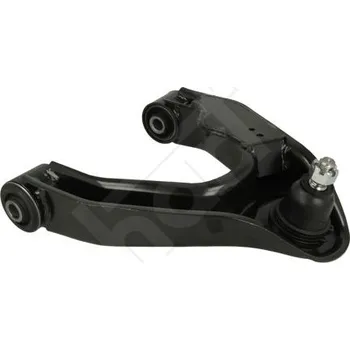 Zavěšení kol WAHACZ /P/NISSAN PICK UP 98- /L/