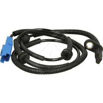 Přislušenství brzdového systému Snímač, počet otáček kol HART 525 391