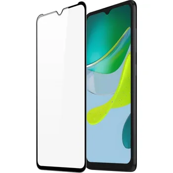 DUX 75989 DUX 3D Tvrzené ochranné sklo pro Motorola Moto E13