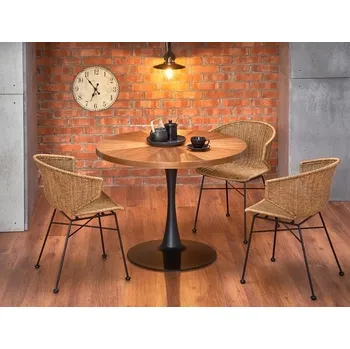 Jídelní stůl Halmar jídelní stůl CARMELO