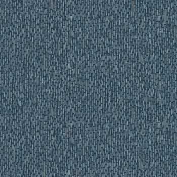 Tapeta Vliesová tapeta, imitace rohože CE1207, Aurora 2022, Grandeco