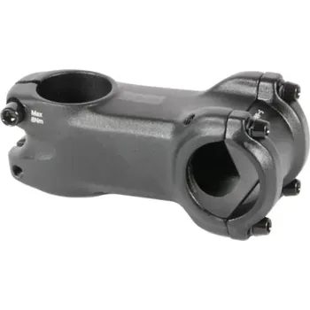 Představec na kolo Představec Cannondale ONE délka 65mm