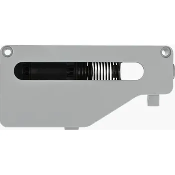 Příslušenství k 3D tiskárně BAMBU Lab Filament Buffer,Vyrovnávací paměť vlákna