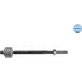 Táhlo řízení Axiální kloub, příčné táhlo řízení MEYLE 016 031 0010