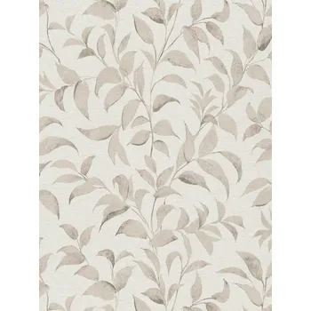 Tapeta Livingwalls 389622 vliesová tapeta značky Livingwalls, rozměry 10.05 x 0.53 m