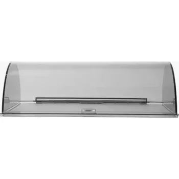 Příslušenství k 3D tiskárně Bambu Lab - AMS Top Lid