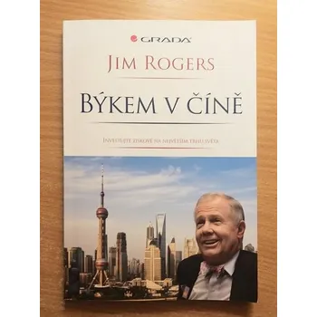 Beletrie pro dospělé Býkem v Číně