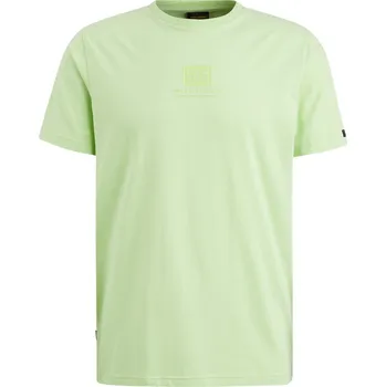 Pánská móda PME Legend pánské triko PTSS2405551 PTSS2405551 XXXL 6356