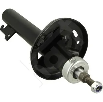 Tlumič pérování HART 807 229