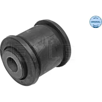 Zavěšení kol Uložení, řídicí mechanismus MEYLE 16-14 610 0027