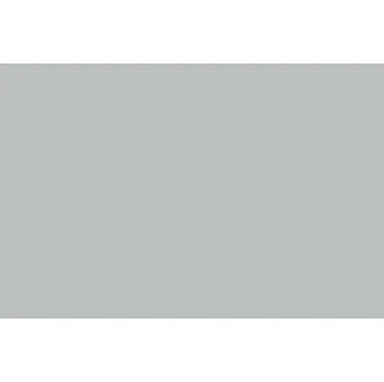 Tapeta VÝPRODEJ Šedá samolepicí folie D-c-fix 200-1987, RAL 7035,šíře 45 cm