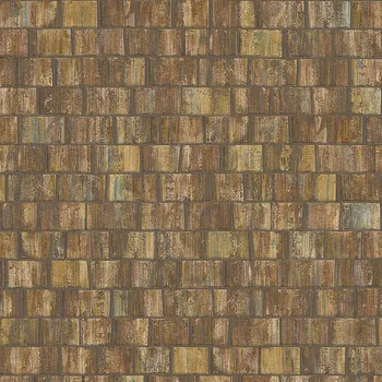 Tapeta Vliesová tapeta na zeď CE3006, Aurora 2022, Grandeco