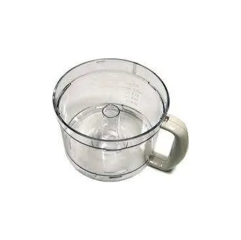 Příslušenství pro kuchyňský robot Nádoba robotu Moulinex Masterchef 750 Duotronic MS-5867567