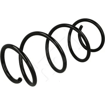 Auto-moto Pružina podvozku HART 463 763