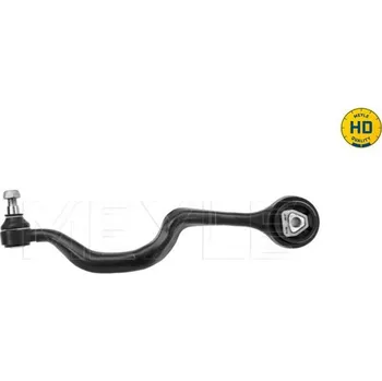 Zavěšení kol Řídicí páka, zavěšení kol MEYLE 316 050 4332/HD
