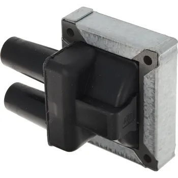 Zapalovací cívka Zapalovací cívka VALEO 245138